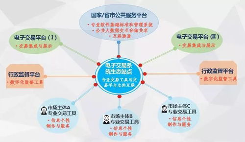 我国 互联网 招标采购实践与展望一一李小林